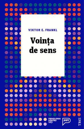Voința de sens