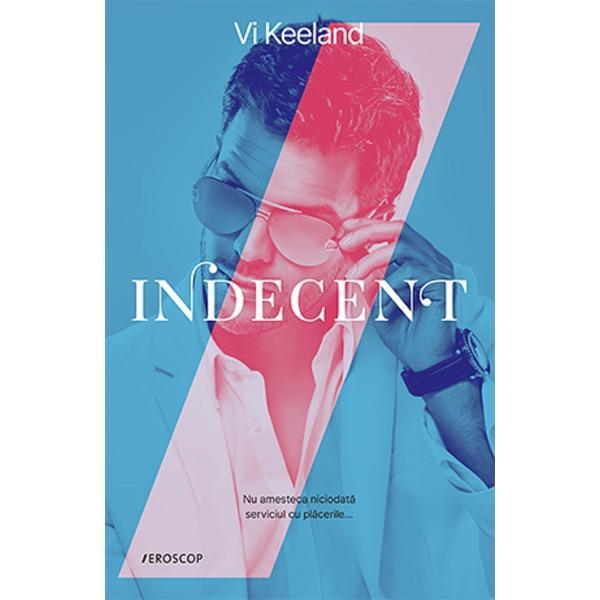 Indecent