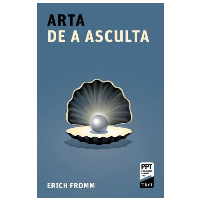 Arta de a asculta