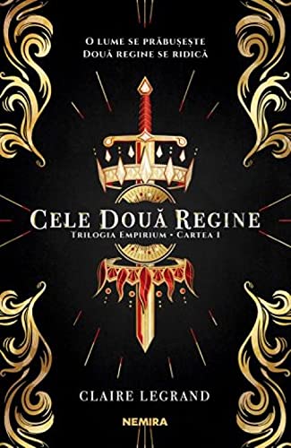Cele Doua Regine