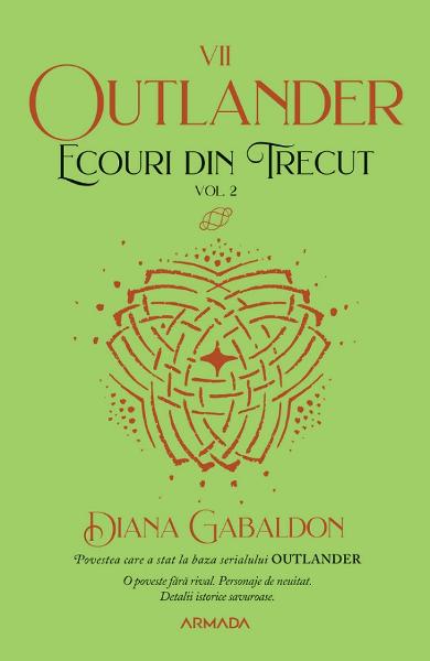 Ecouri din trecut vol. 2