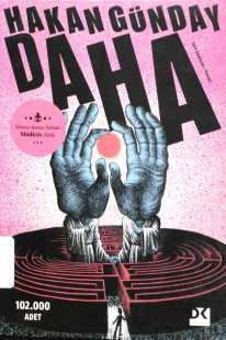 Daha