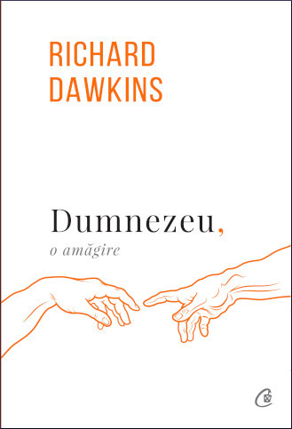 Dumnezeu, o amăgire