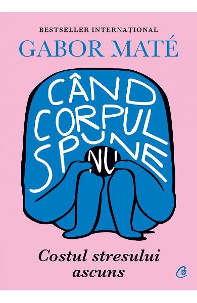 Când corpul spune nu