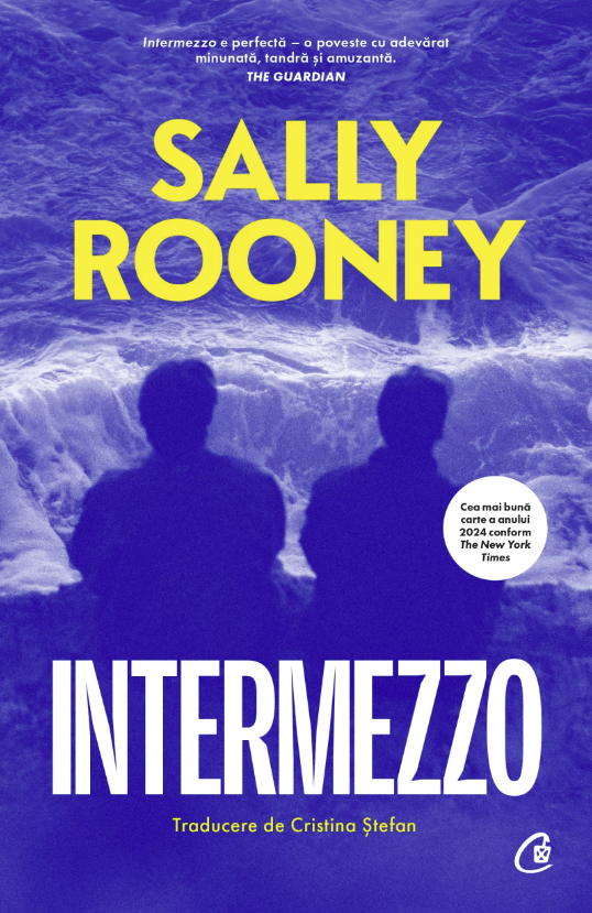 Intermezzo