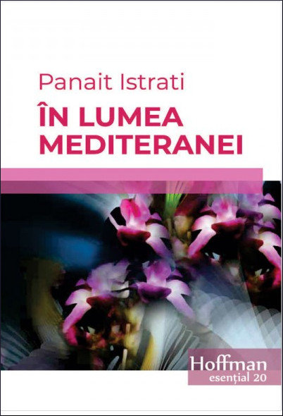 În lumea Mediteranei