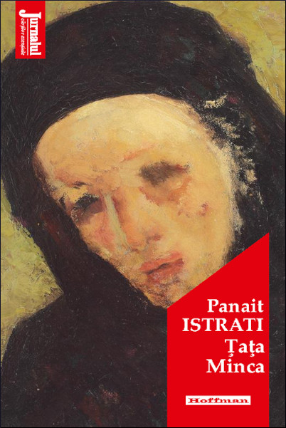 Țața Minca
