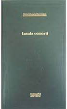 Insula comorii