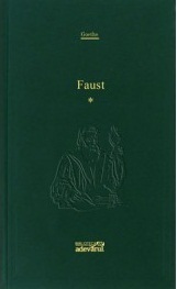 Faust vol.I