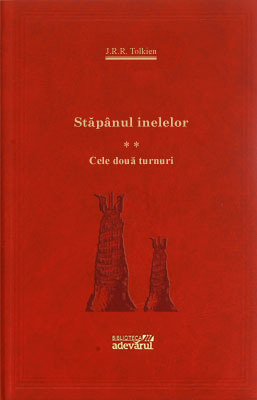 Cele două turnuri