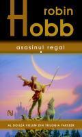 Asasinul Regal