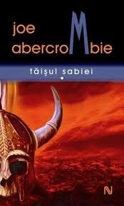 Tăișul sabiei