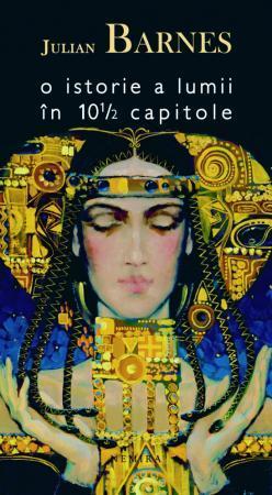 O istorie a lumii în 10½ capitole