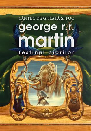 Festinul Ciorilor