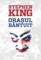 Orașul bântuit