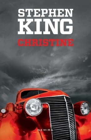 Christine