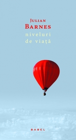 Niveluri de viață