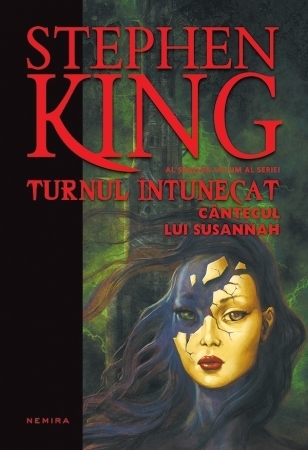 Cantecul lui Susannah