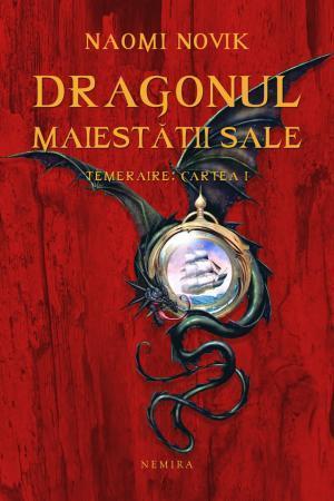 Dragonul Maiestăţii Sale