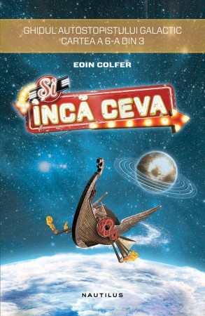 Și încă ceva...