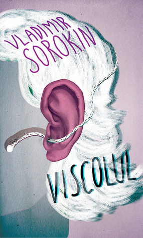 Viscolul