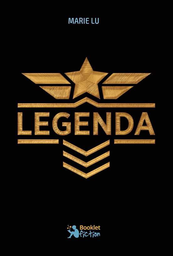 Legenda