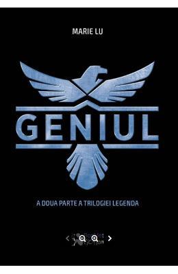 Geniul
