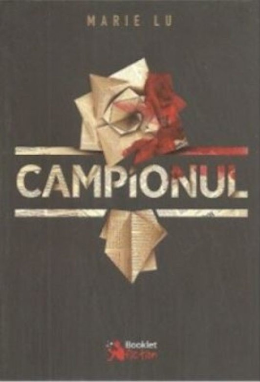 Campionul