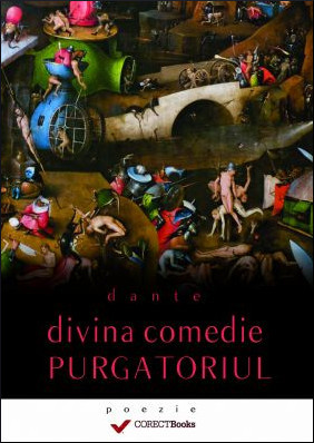 Purgatoriul