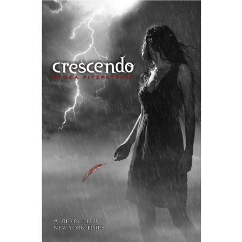 Crescendo