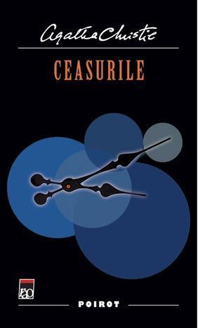Ceasurile