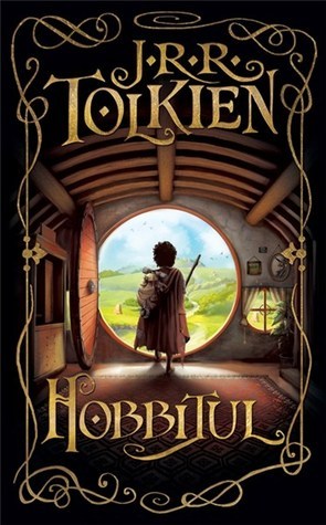 Hobbitul