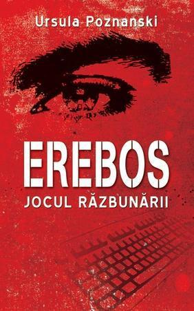 Erebos