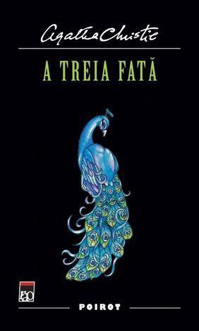 A treia fată