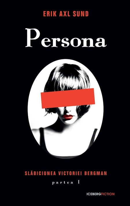 Persona