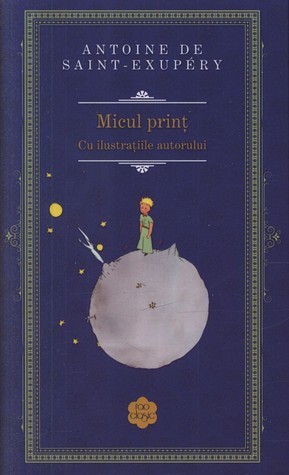 Micul Prinț