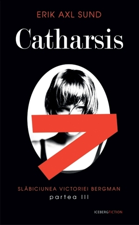 Catharsis