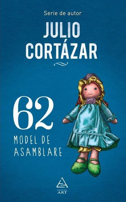 62: Model de asamblare