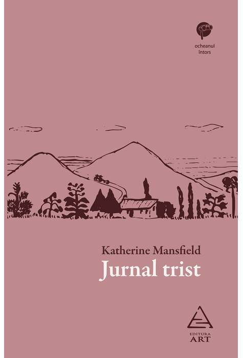 Jurnal trist