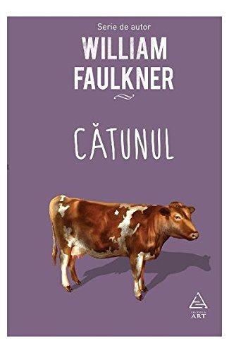 Catunul