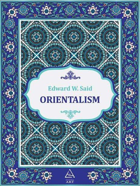 Orientalism