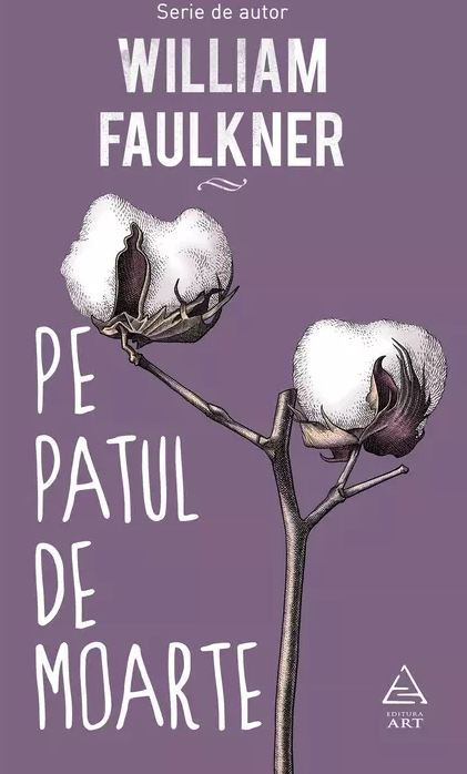 Pe patul de moarte