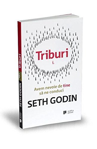 Triburi