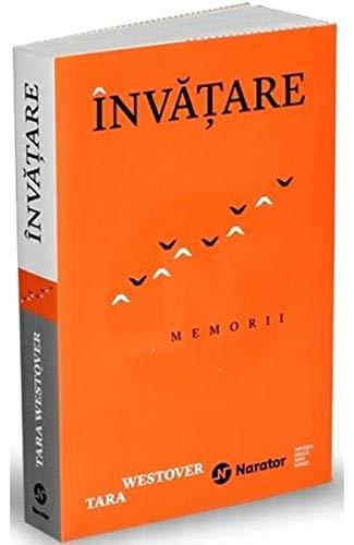 Invatare. Memorii