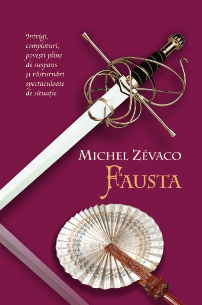 Fausta