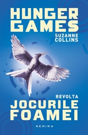 Revolta