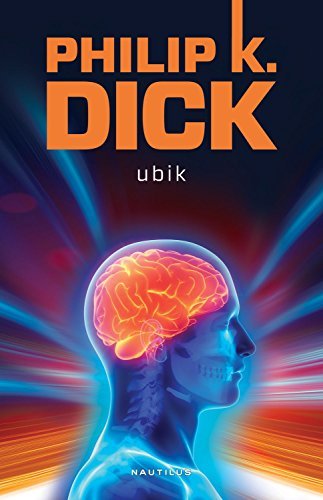 Ubik