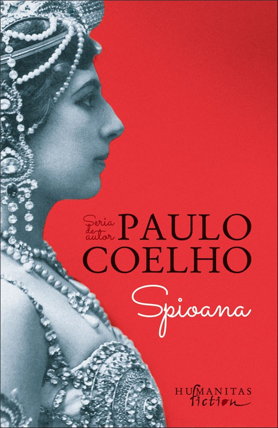 Spioana