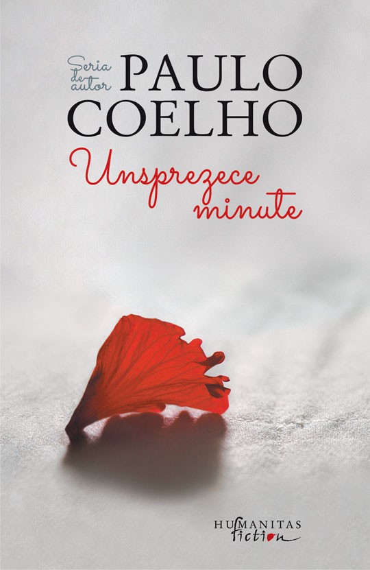 Unsprezece Minute
