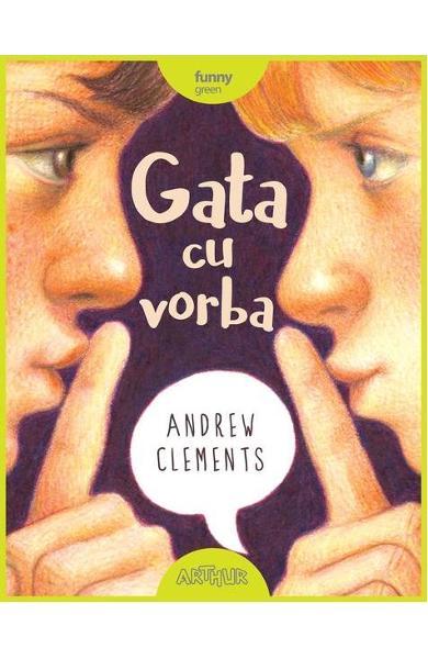Gata cu vorba